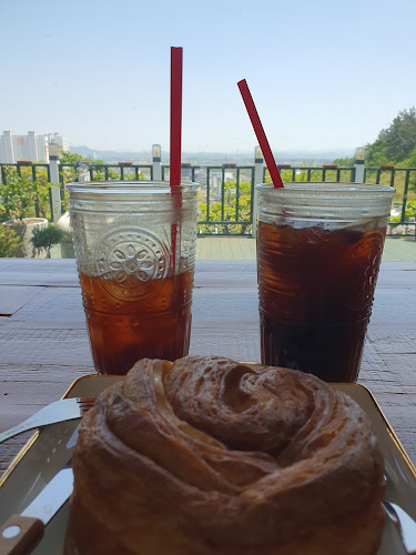 Comentarii opinii despre 카페 이디엘