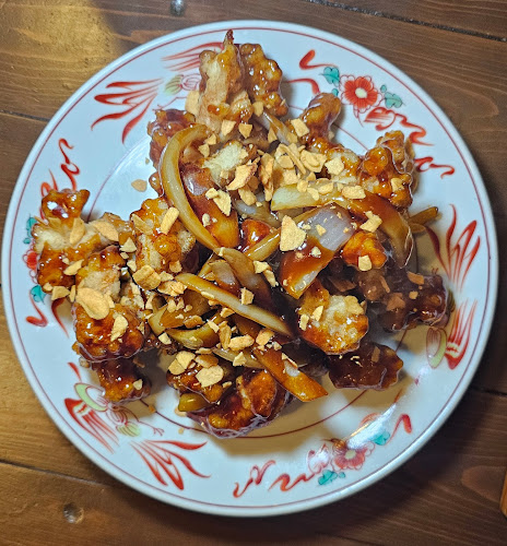 전북특별자치도 전주시 완산구 전주객사3길 11-3