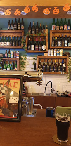 그링고 - 이천시