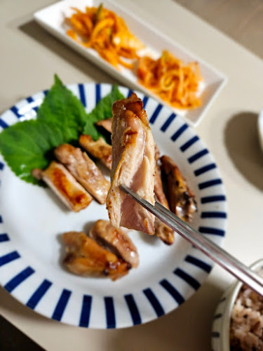 경기도 하남시 미사동로40번길 130