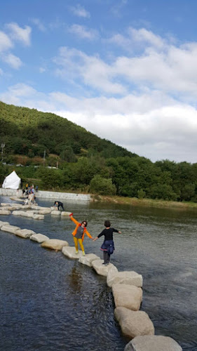 쉬폰셀프케익 - 의정부시