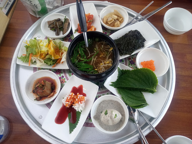 경기도 광주시 파발로 141-1 2 층