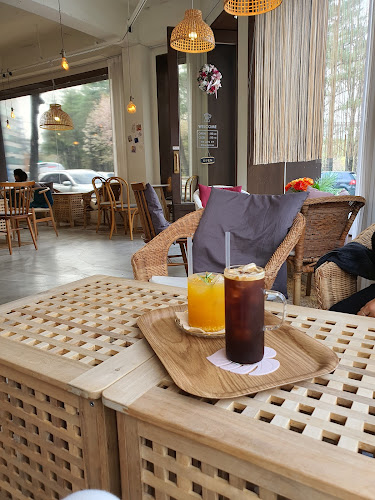 Comentarii opinii despre 반달시루