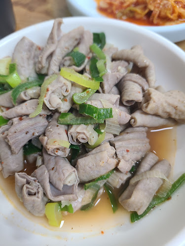 경기도 안산시 상록구 용신로 351