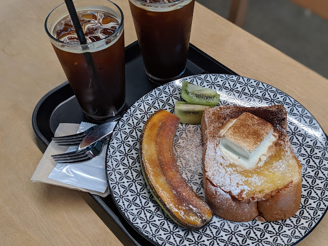 1f, 372-15 과천동 과천시 경기도