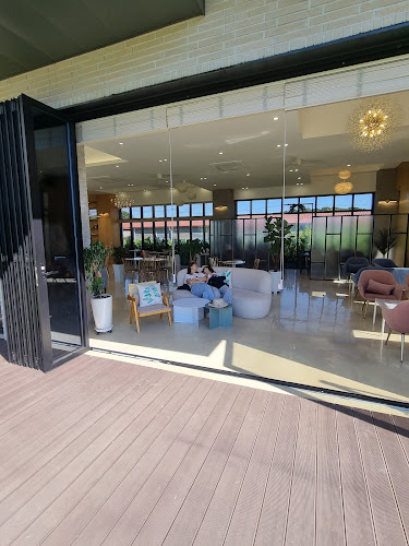 경기도 남양주시 이패동 627