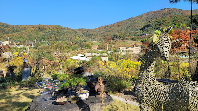 Comentarii opinii despre 꽃이야기