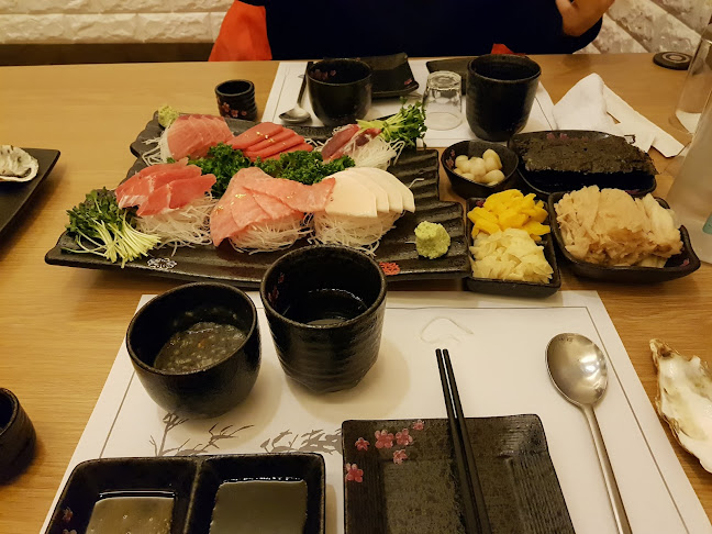 경상북도 경산시 옥산동 746-6