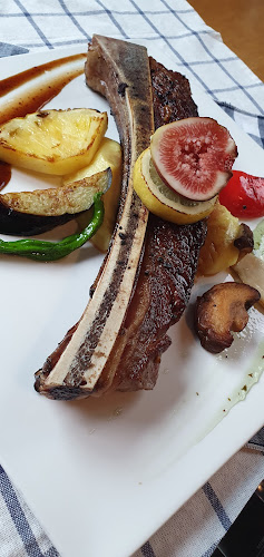 경기도 이천시 백사면 모전리 520-16 KR