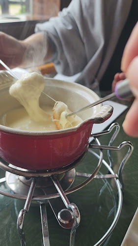 경기도 용인시 기흥구 지삼로98번길 47