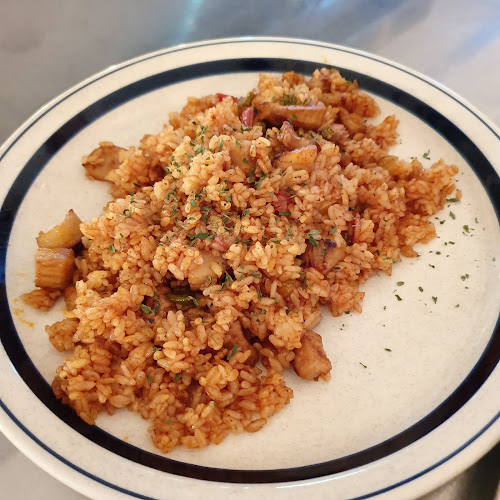 라디오베이 - 성남시