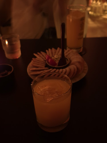 굿데이구디스 - 외식업