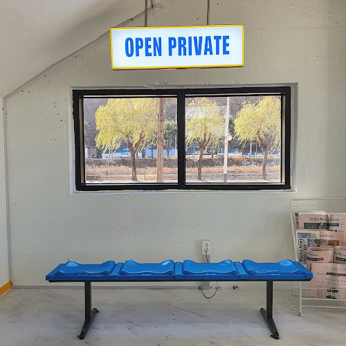 오픈프라이빗 - 외식업