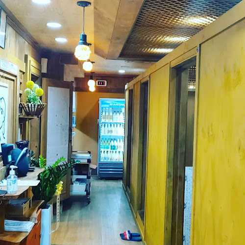 Opinii despre 19막걸리 în 양산시 - 외식업