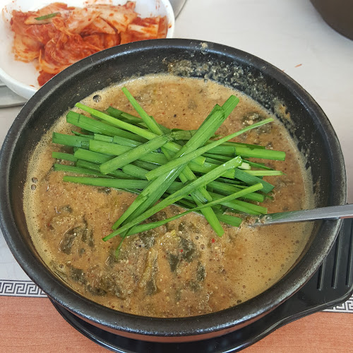 진국본가 화성직영점