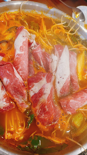 Comentarii opinii despre 최부자집