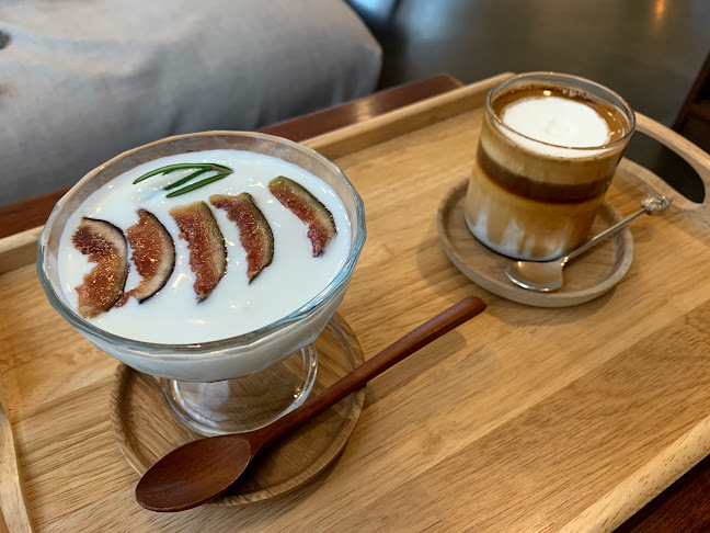 Comentarii opinii despre 그대가 사는 시간