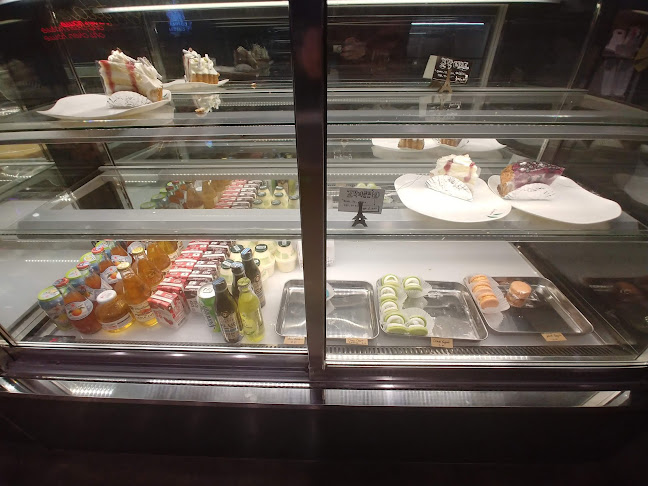 롤뺑드빠리 - 남구