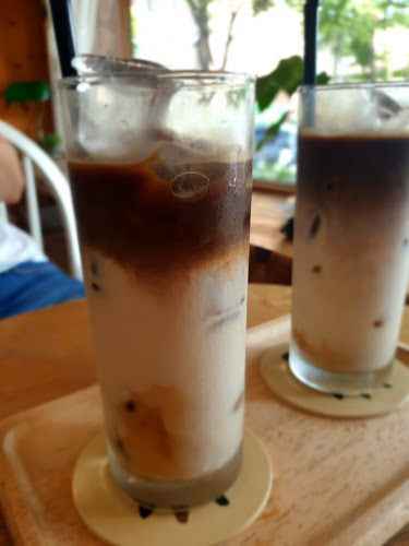 Coffee 3 - 안산시