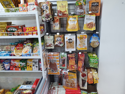 365세일 폴라리스 아이스크림