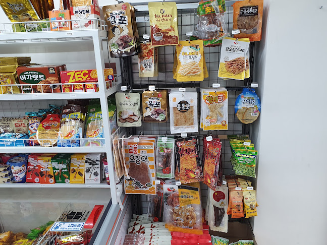 365세일 폴라리스 아이스크림