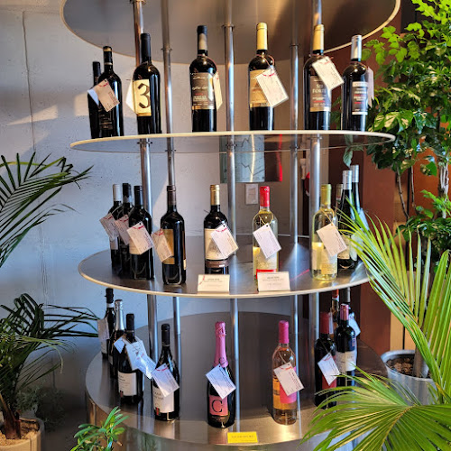 슬로우 그라운드 - 외식업