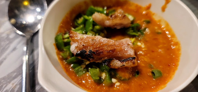 Opinii despre 마마미 în 경산시 - 외식업