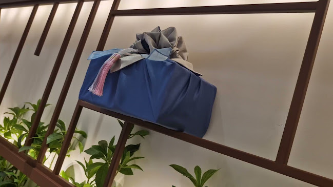 Opinii despre 소미담 광명사거리점 în 광명시 - 외식업