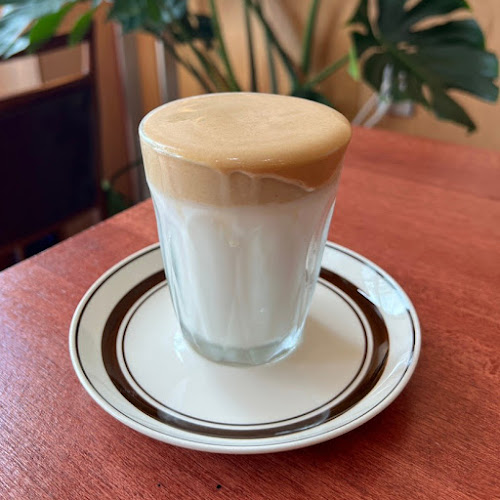 스모피 - 화성시