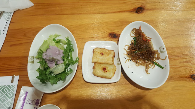 안동김대감 - 안동시