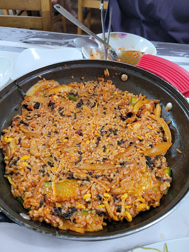 강원특별자치도 속초시 설악금강대교로 28