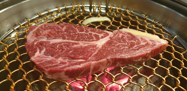 하남미소 - 하남시