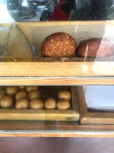 전라남도 목포시 자유로82번길 2