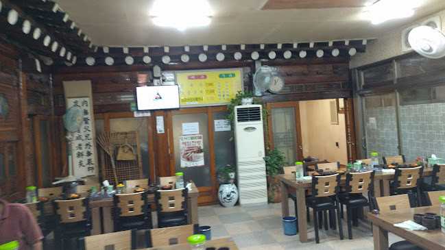 경기도 양주시 유양동 145