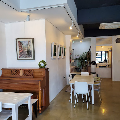 봄빛,꿈을그리다