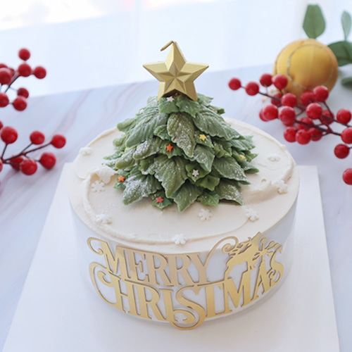 Comentarii opinii despre 손수떡케이크