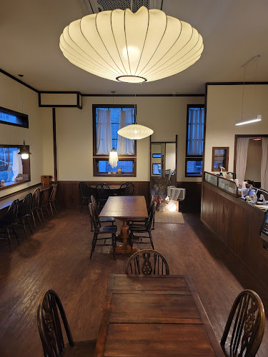 Comentarii opinii despre 백금당 판교점