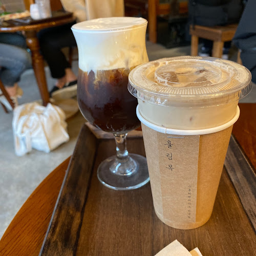 경상북도 경주시 사정동