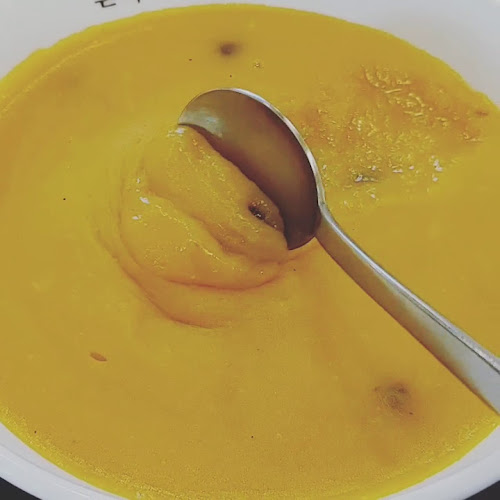 본죽&비빔밥 포항세명병원점