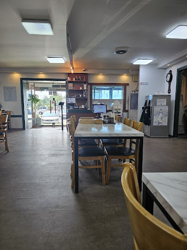 Opinii despre 신주옥미 în 광주시 - 외식업