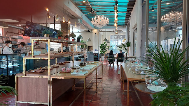 Comentarii opinii despre 월페이퍼(wall paper)