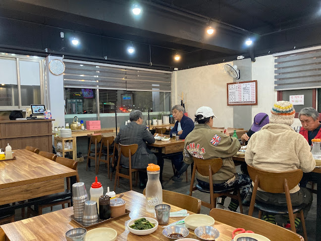 강원특별자치도 춘천시 퇴계동 593-17