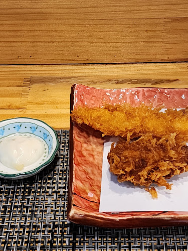 타베루 - 외식업