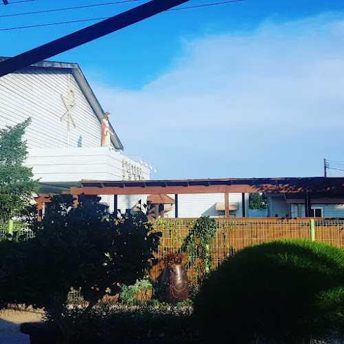 이플카페 - 평택시