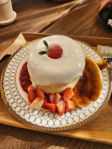 Opinii despre 사계 în 김해시 - 외식업