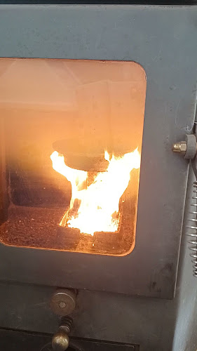 정담명가남원추어탕