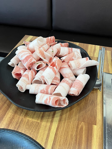 대패92 - 원주시