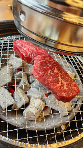 Opinii despre 꿈에그린 그로서란트 하남 2호점 în 하남시 - 외식업