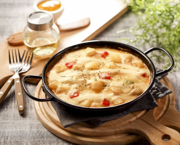 Comentarii opinii despre 대한맥주집 순천오천점