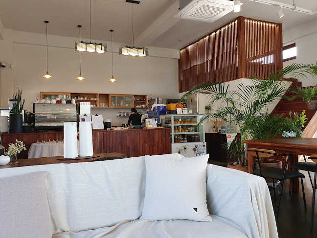 제주특별자치도 서귀포시 송산동 칠십리로 288